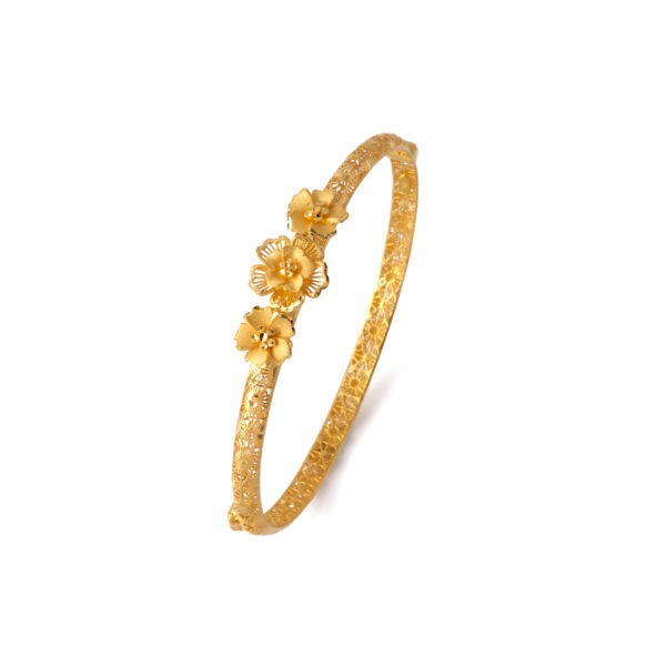 Bacle Bangle