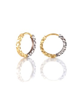 Beina Earrings