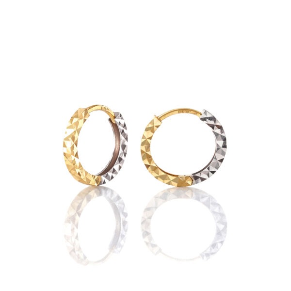 Beina Earrings
