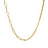 Edda Necklace