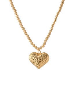 Fere Necklace