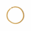 Gale Bracelet