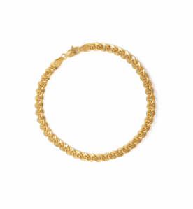 Gale Bracelet