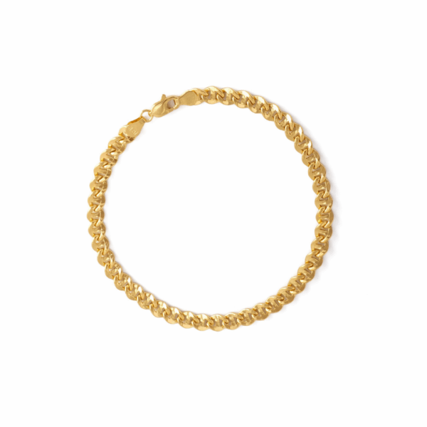 Gale Bracelet