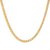 Gale Necklace
