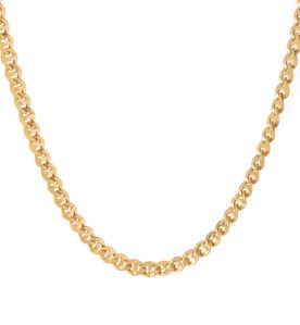 Gale Necklace