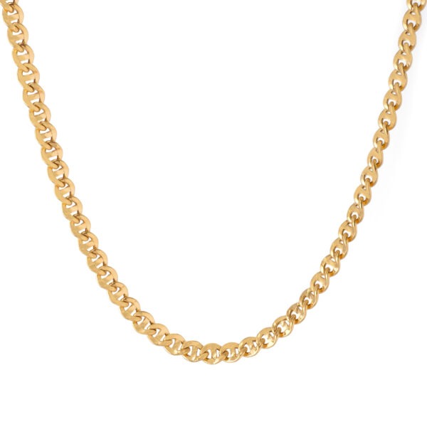 Gale Necklace