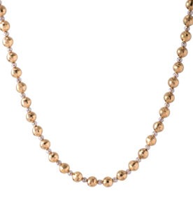 Gavi Necklace