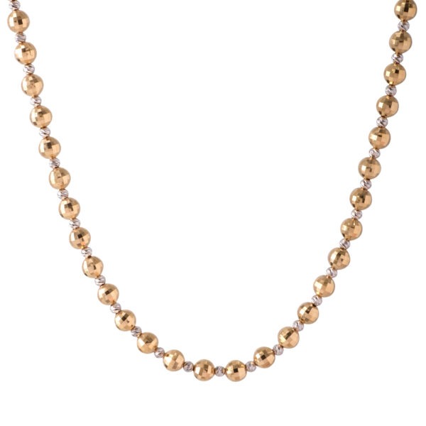 Gavi Necklace