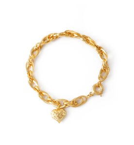 Geta Bracelet