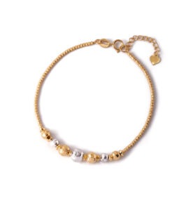 Hannie Bracelet