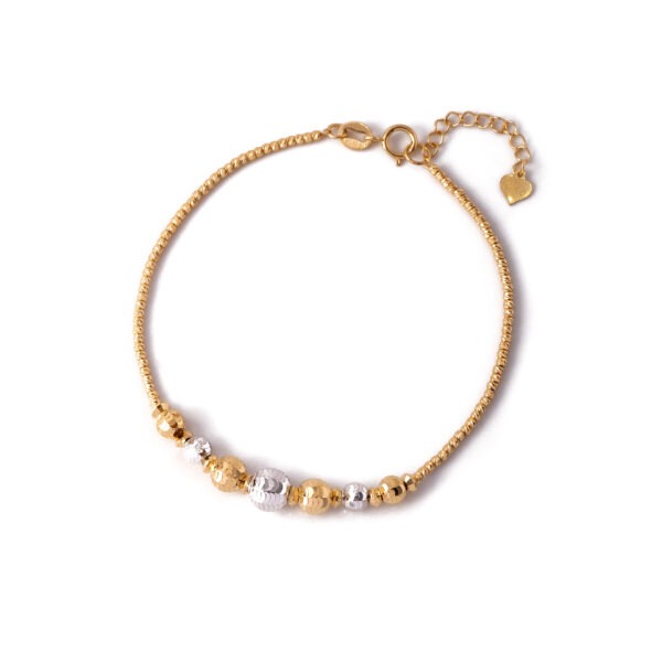 Hannie Bracelet