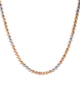 Hannie Necklace