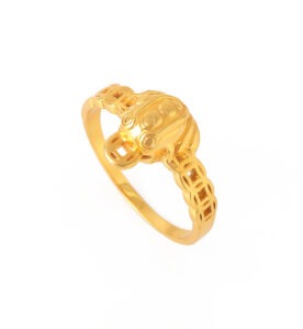 Kela Ring