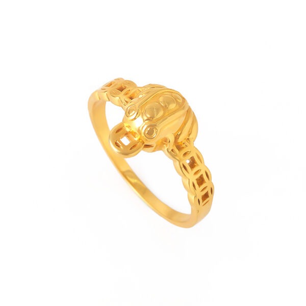 Kela Ring