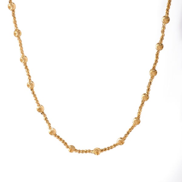 Lare Necklace