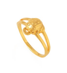 Limaz Ring