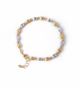 Porve Bracelet