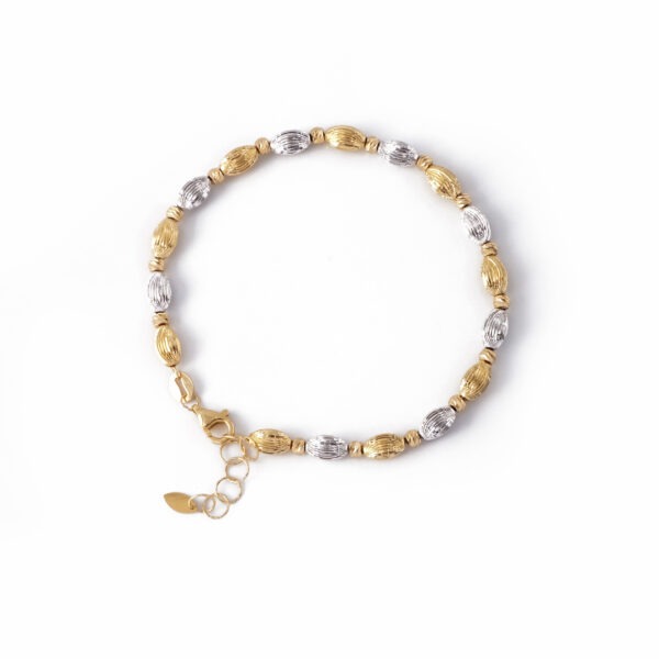 Porve Bracelet