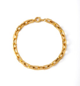 Wades Bracelet