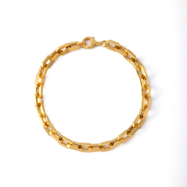 Wades Bracelet