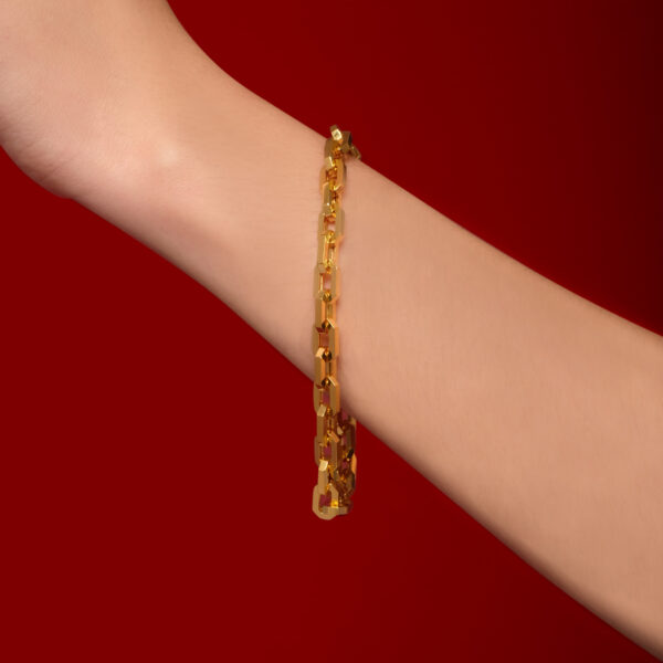 Wades Bracelet - Image 2
