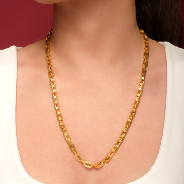 Wades Necklace - Image 2