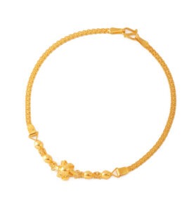 Nettia Bracelet