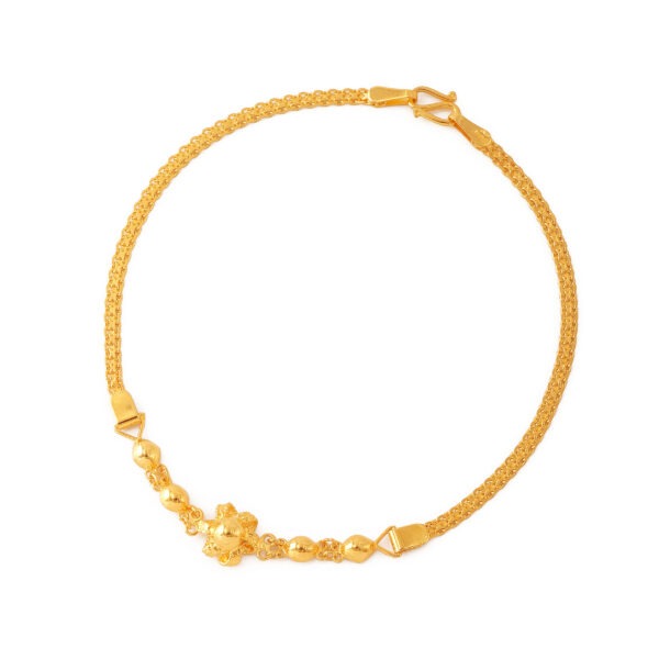 Nettia Bracelet