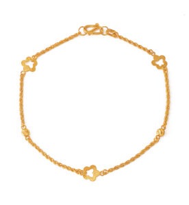 Belli Bracelet