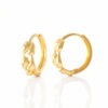 Bena Earrings