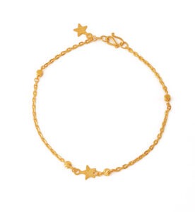 Blesi Bracelet