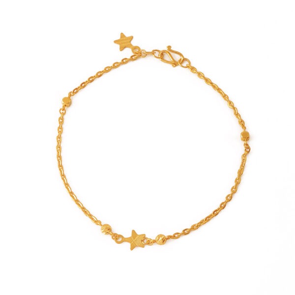 Blesi Bracelet