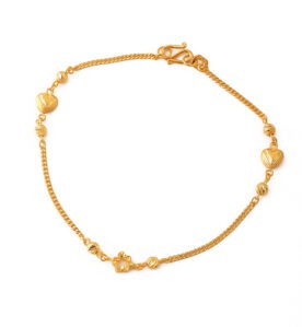 Bubea Bracelet