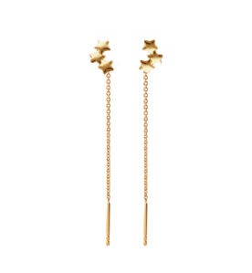 Limi Earrings