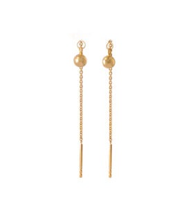 Ferave Earrings