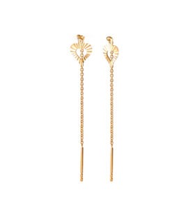 Marana Earrings