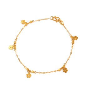 Carce Bracelet