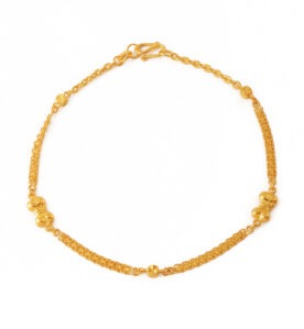 Chande Bracelet