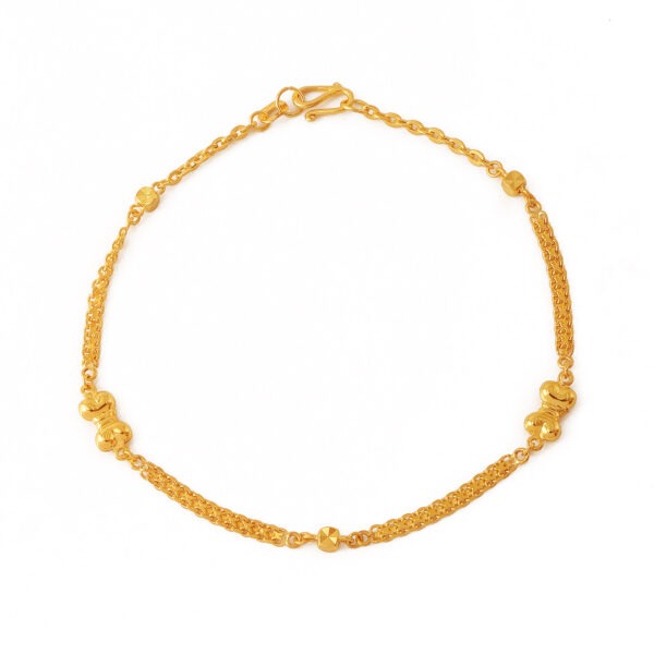 Chande Bracelet