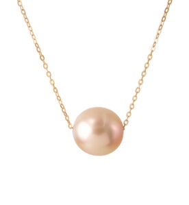 Diela Necklace