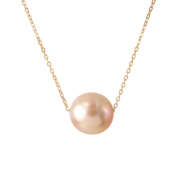 Diela Necklace
