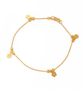 Dilma Bracelet