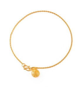 Ena Bracelet