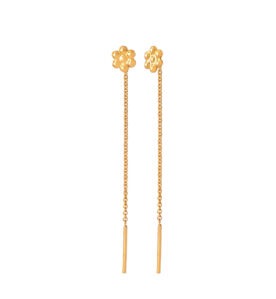 Feralle Earrings