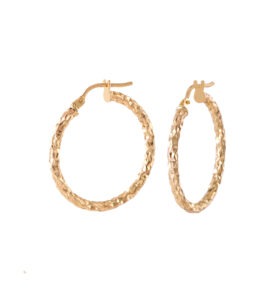 Gella Earrings
