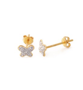 Gera Earrings