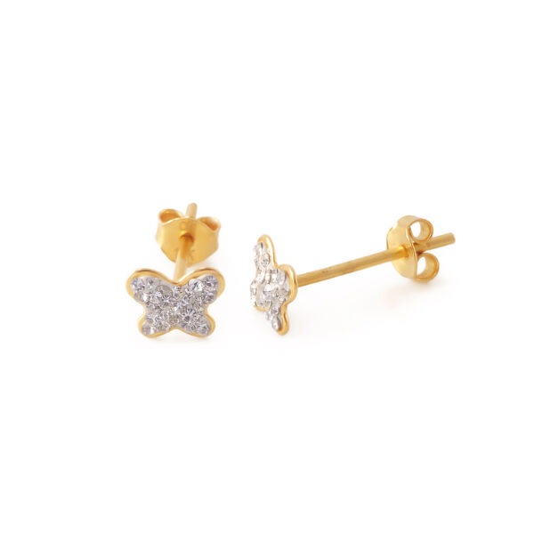 Gera Earrings