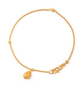 Giffa Bracelet