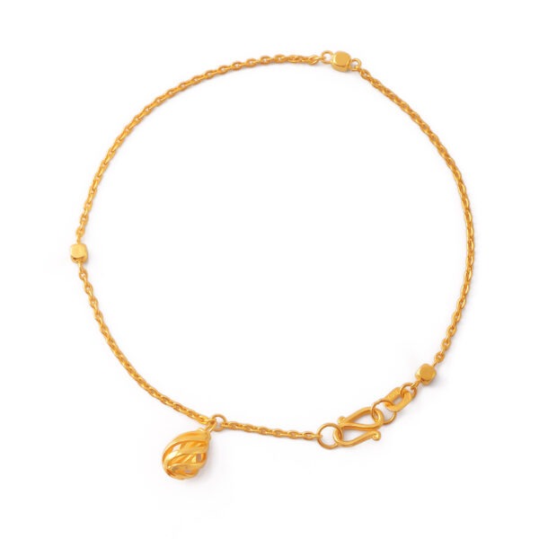 Giffa Bracelet